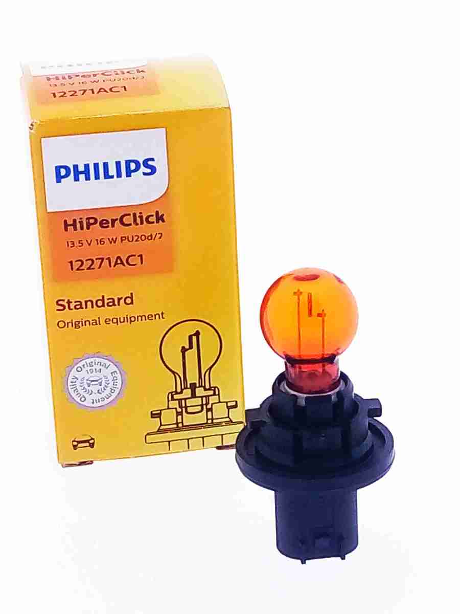 Auto Lampen Discount H Lampen Und Mehr G Nstig Kaufen Philips