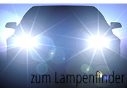 Auto-Lampen-Discount - H7 Lampen und mehr günstig kaufen - Duo Set BREHMA H4  NightWarrior Lampe 12V 60/55W +120%