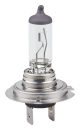 Preview: OSRAM Glühlampe H7 Original Line 12V 55W 64210