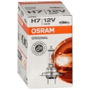 Preview: OSRAM Glühlampe H7 Original Line 12V 55W 64210