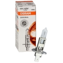 Preview: OSRAM Glühlampe H1 Original Line 12V 55W 64150