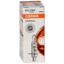 Preview: OSRAM Glühlampe H1 Original Line 12V 55W 64150