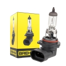 Preview: BREHMA HB4 9006 Classic Halogen Lampe 12V 51W