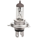 Preview: Brehma Classic H4  24V 75/70W Halogen Lampe