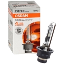 Preview: OSRAM Xenarc D2R Xenon Brenner 85V 35W 66250