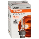 Preview: OSRAM Xenarc D2R Xenon Brenner 85V 35W 66250