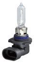 Preview: OSRAM Glühlampe HB3 Original Line Autolampe P20d 12V 60W 9005