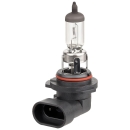 Preview: OSRAM Glühlampe HB4 Autolampe P22d 12V 51W 9006