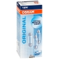 Preview: 10x OSRAM Soffitte C5W SV8.5-8 12V 5W 6418