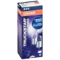 Preview: 10x OSRAM Kugellampe R10W Truckstar Pro BA15s Heavy Duty 24V 10W LKW 5637TSP