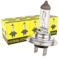 Preview: 10x BREHMA Classic H7 24V 70W Lampen PX26d