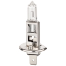 Preview: BREHMA Classic H1 12V 55W Halogen Auto Lampe