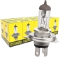 Preview: 10x BREHMA H4 Halogen Lampe 24V 75/70W P43t