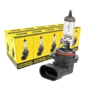 Preview: 10x BREHMA Classic HB4 9006 12V 51W P22d Auto Glühlampe