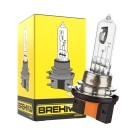 Preview: BREHMA Classic H15 15/55W 12V Tagfahrlicht Fernlicht PGJ23t-1