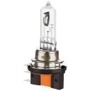 Preview: BREHMA Classic H15 15/55W 12V Tagfahrlicht Fernlicht PGJ23t-1