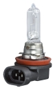 Preview: OSRAM Glühlampe H9 Halogen Lampe PGJ19-5 12V 65W 64213