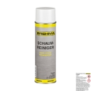 Preview: BREHMA Multi Intensiv Schaumreiniger 500ml Auto Pflege Autoinnenraum