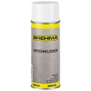 Preview: BREHMA Sprühkleber extra Stark Kontaktkleber Kleber Spray Haftkleber