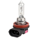 Preview: BREHMA Premium H11 Longlife LL Halogen Lampe 24V 70W