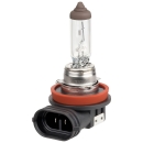 Preview: BREHMA Classic H16 Halogen Lampe 12V 19W