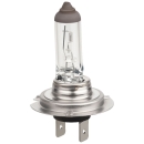 Preview: BREHMA Premium H7 Halogen Autolampe 12V 55 Watt E1