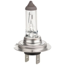 Preview: BREHMA Premium Longlife H7 12V 55W Halogen Lampe  PX26d