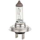 Preview: BREHMA Premium H7 24V 70W Halogen LKW Lampe