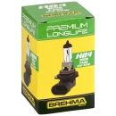 Preview: BREHMA Premium Longlife  HB4 9006 LL 12V 51W