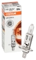 Preview: 10x OSRAM Glühlampe H1 24V 70W LKW 64155