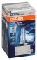Preview: OSRAM D3S Cool Blue Intense 66340CBI 6000K 42V 35W