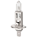 Preview: BREHMA Premium H1 24V 70W Halogen Glühlampe