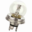 Preview: BREHMA R2 Bilux Lampe 24V 55/50W P45t G40