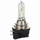 Preview: OSRAM Glühlampe H9B Original Line Autolampe PGJY19-5 12V 65W 64243