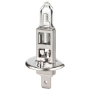 Preview: BREHMA Classic H1 24V 70W Halogen Lampe P14,5s