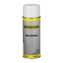 Preview: 24x BREHMA Multispray 400ml Multifunktionsöl Vielzweckspray Kriechöl inkl. Griff