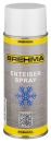 Preview: BREHMA Enteiserspray Scheibenenteiser Entfrosterspray Frostschutz 400ml