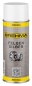 Preview: 24x BREHMA Felgensilber Autolack Felgenlack Sprühdose Lackspray 400ml mit Griff