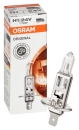 Preview: OSRAM Glühlampe H1 24V 70W LKW 64155