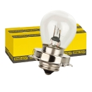 Preview: 10x BREHMA S3 6V 15W P26s Zweiradlampe Oldtimerlampe