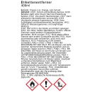 Preview: BREHMA Etikettenentferner Spray Kleberentferner 400ml Aufkleberlöser