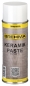 Preview: BREHMA Keramikpaste Spray Keramikspray Keramikpastenspray bis 1400° C 400ml