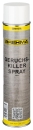Preview: BREHMA Geruchskiller Spray 600ml