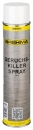 Preview: 24x BREHMA Geruchskiller Spray 600ml mit Griff