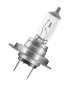 Preview: OSRAM Glühlampe H18 Orginal Autolampe Abblendlicht Fernlicht 12V 65W 64180L