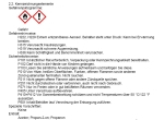 Preview: BREHMA Zinkspray hell glänzend Grundierung Korrosionsschutz bis 300° C 400ml