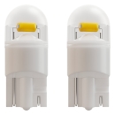 Preview: Duo Set OSRAM LED W5W Zulassung NIGHT BREAKER 12V Lampe Birne Gen2 Generation 2