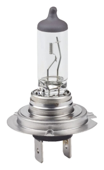 OSRAM Glühlampe H7 Original Line 12V 55W 64210