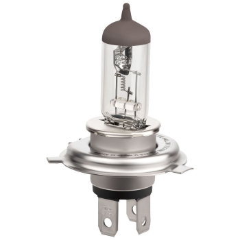 Brehma Classic H4  24V 75/70W Halogen Lampe