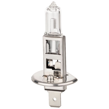 BREHMA Classic H1 12V 55W Halogen Auto Lampe